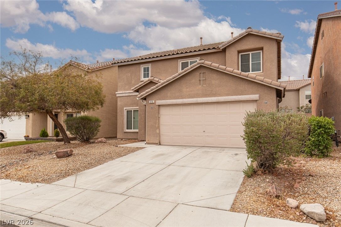 275 CALVINO Avenue — photo 2
