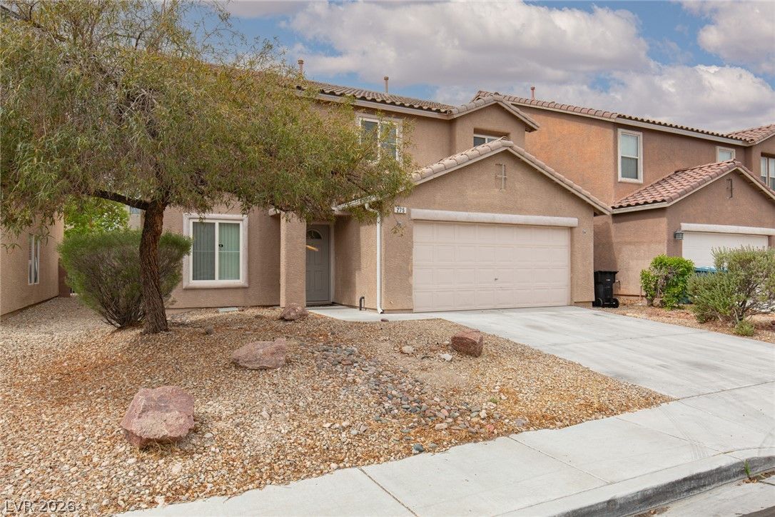 275 CALVINO Avenue — photo 3