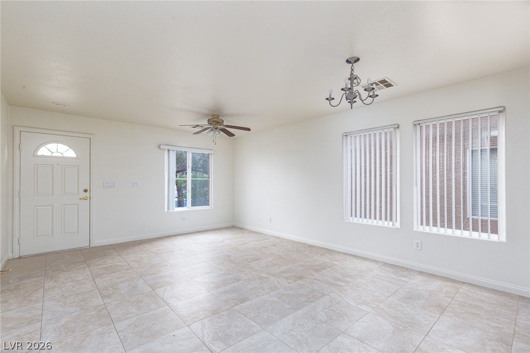 275 CALVINO Avenue — photo 4