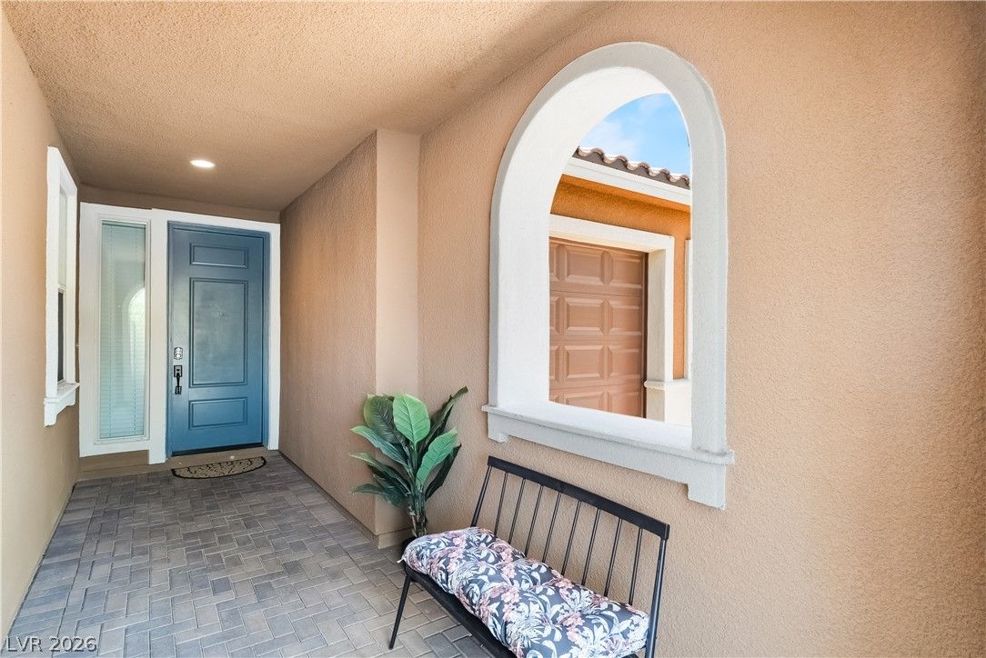 6011 Vista Clara Street Street — photo 5