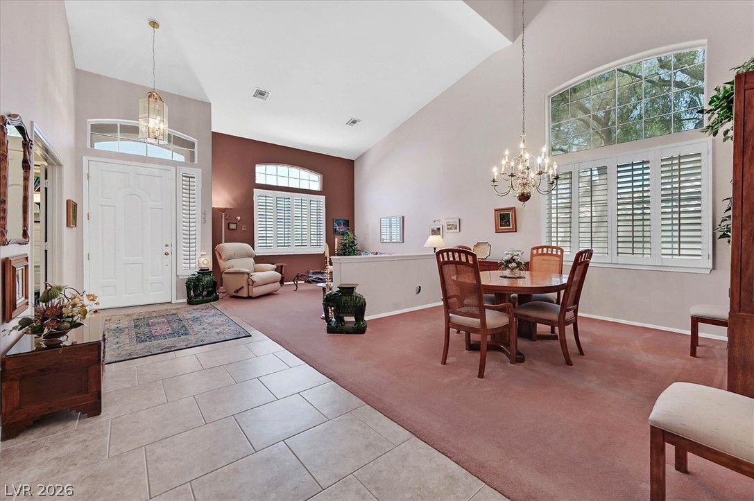 1925 Spyglass Drive — photo 3