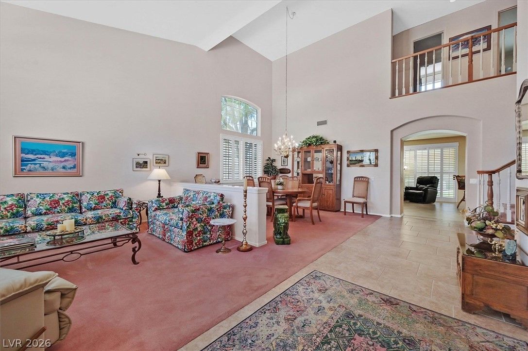 1925 Spyglass Drive — photo 4