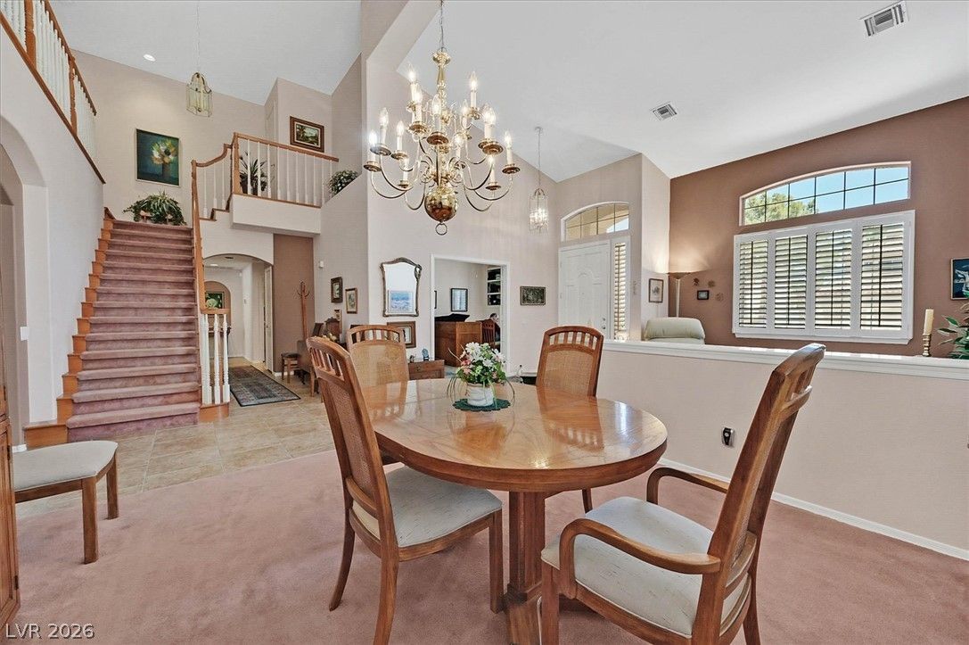 1925 Spyglass Drive — photo 5