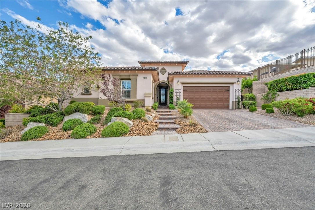 12217 Tempestad Avenue — photo 4