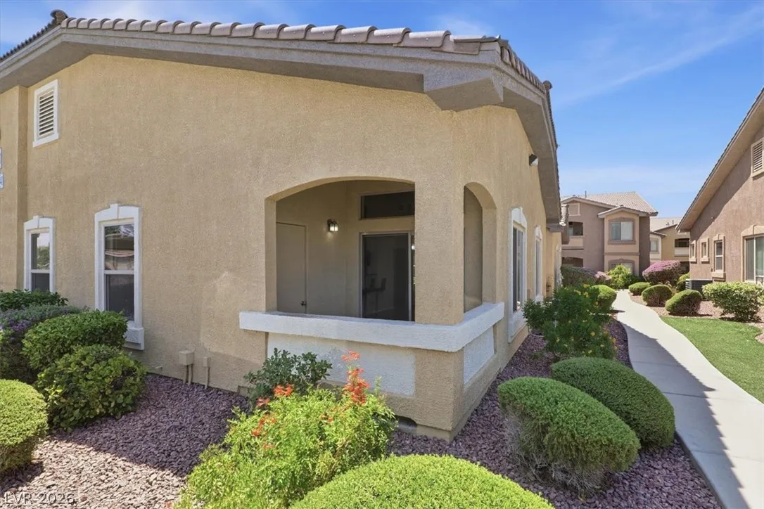 8805 Jeffreys Street 1038 — photo 3