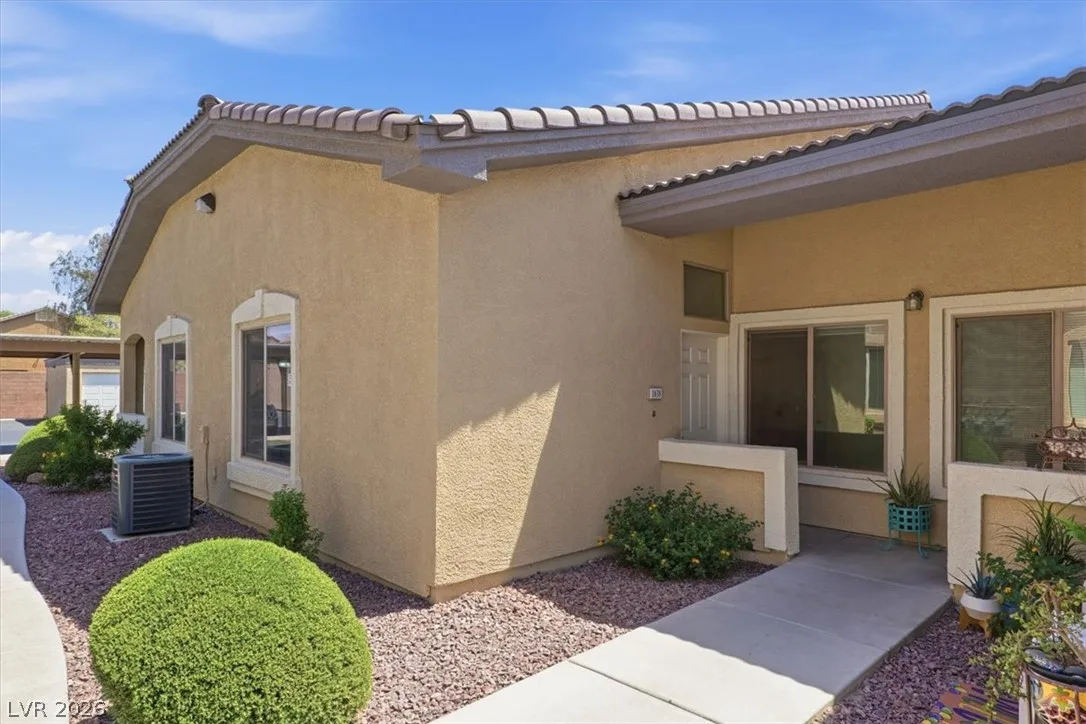 8805 Jeffreys Street 1038 — photo 4
