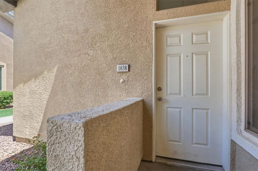 8805 Jeffreys Street 1038 — photo 5