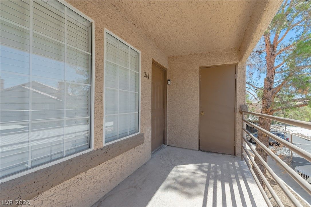 3450 Erva Street 261 — photo 3 of 22