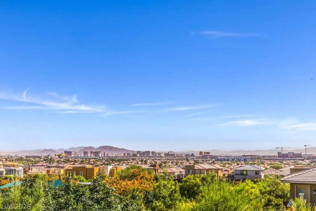 6344 Mojave Sky Street — photo 1