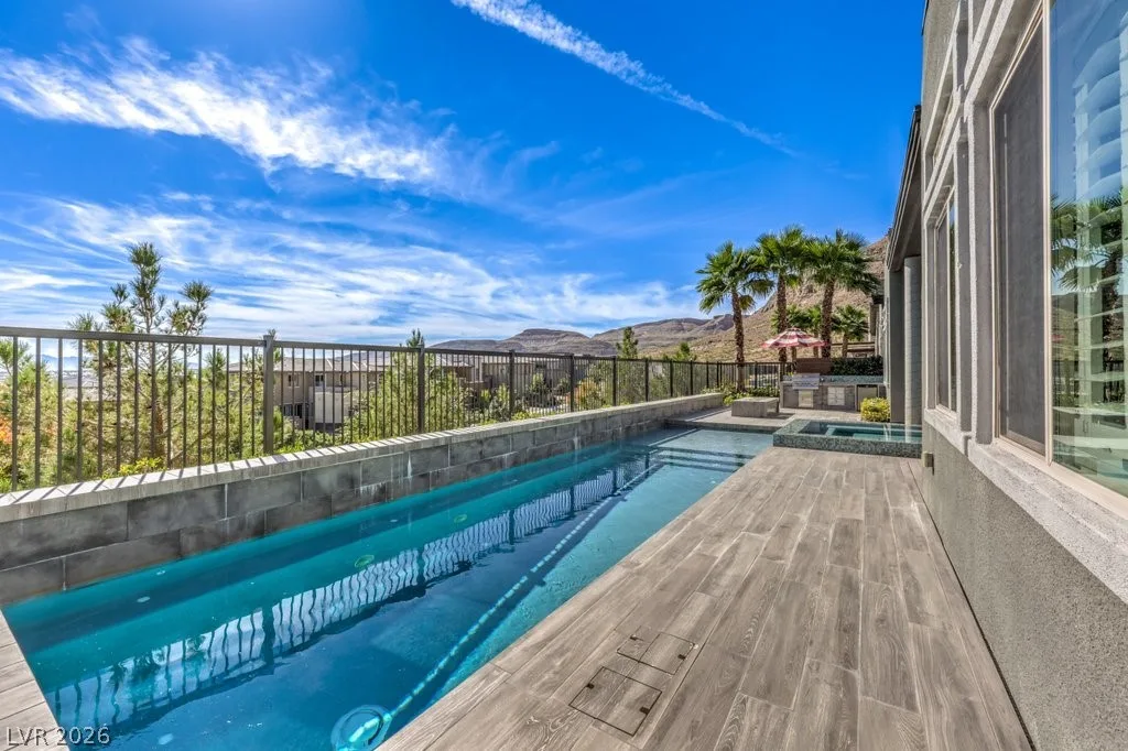 6344 Mojave Sky Street — photo 2