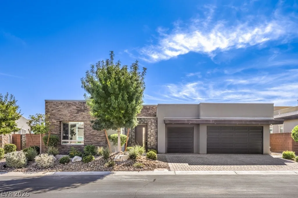 6344 Mojave Sky Street — photo 3