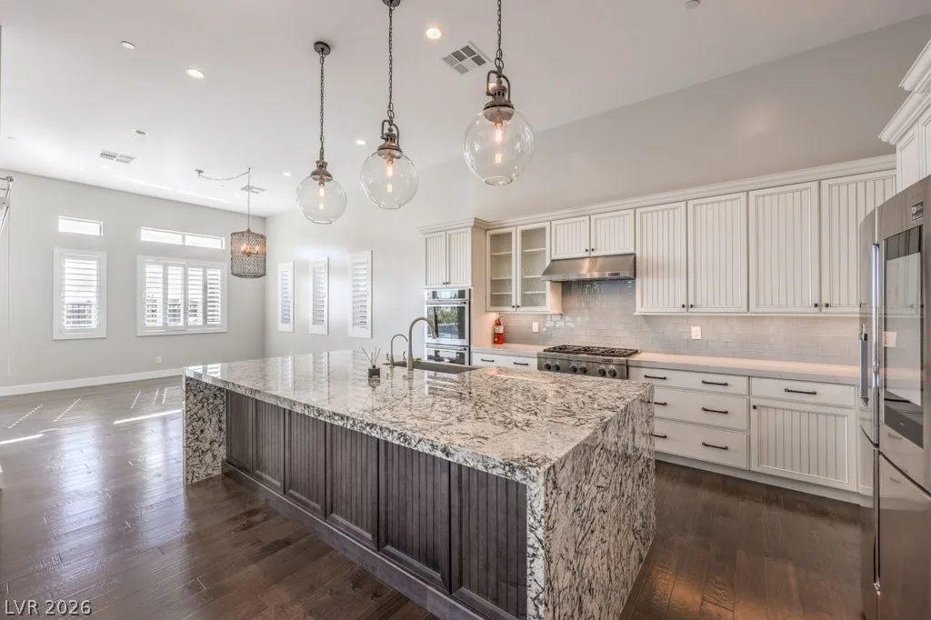 6344 Mojave Sky Street — photo 4