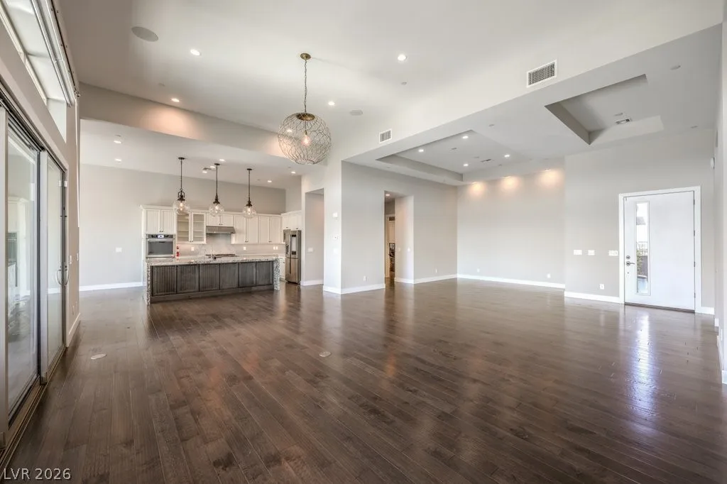 6344 Mojave Sky Street — photo 5