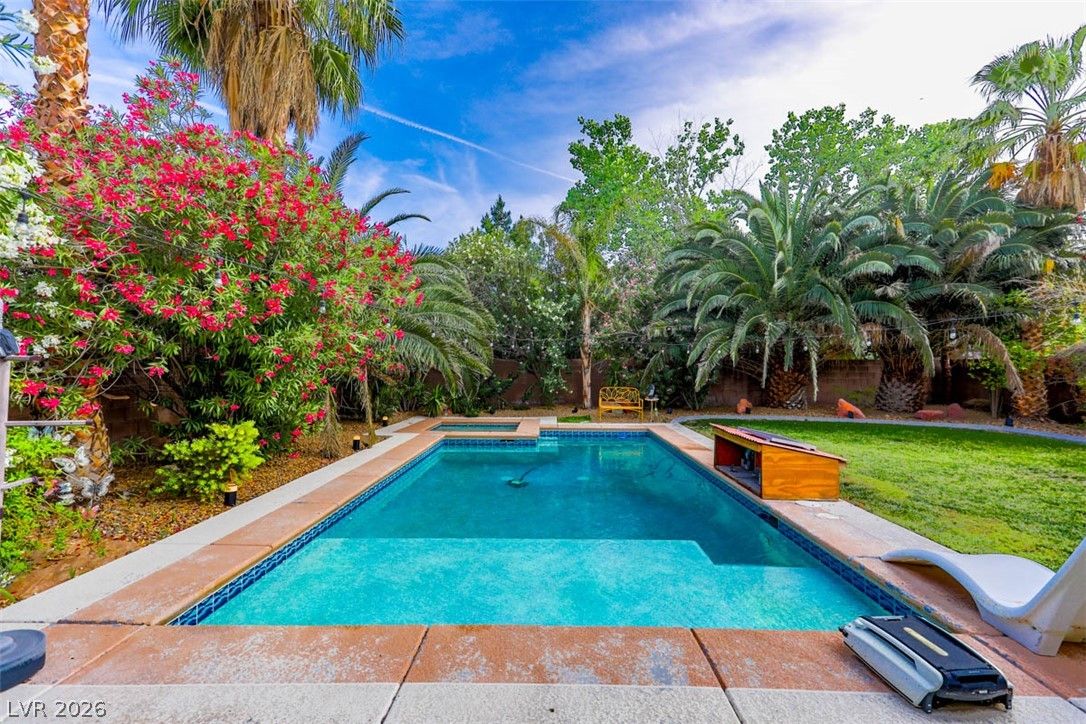 1467 Corsica Crest Court — photo 1 of 55