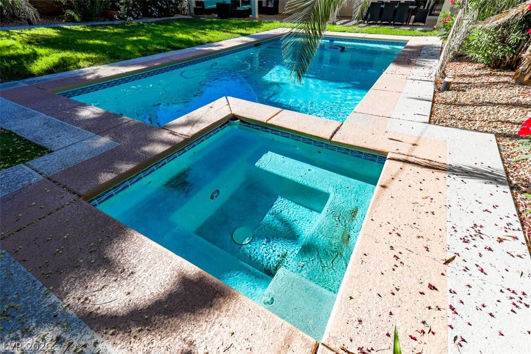 1467 Corsica Crest Court — photo 4 of 55