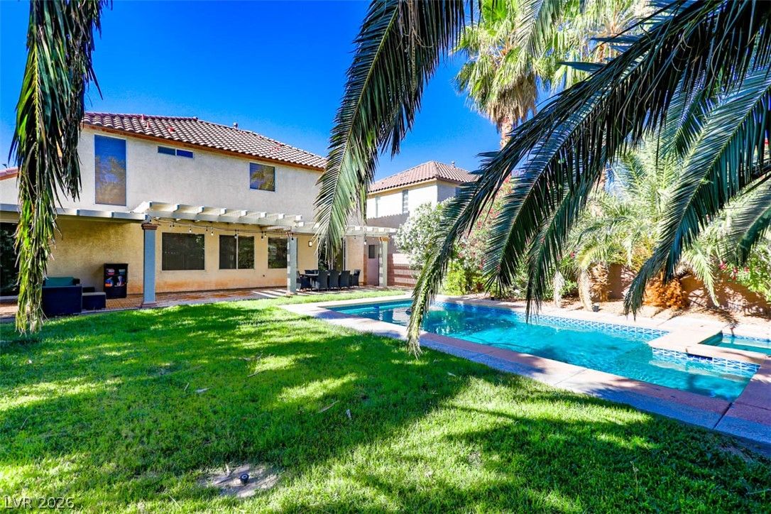 1467 Corsica Crest Court — photo 5 of 55