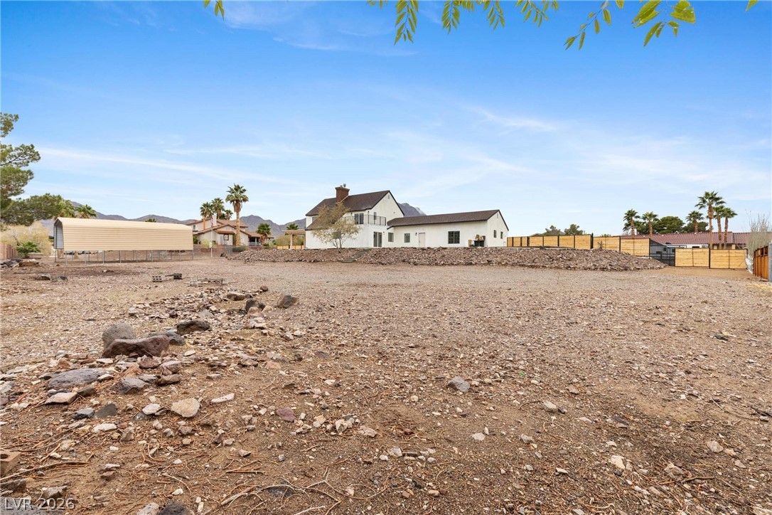 1212 Santa Ynez Avenue — photo 4
