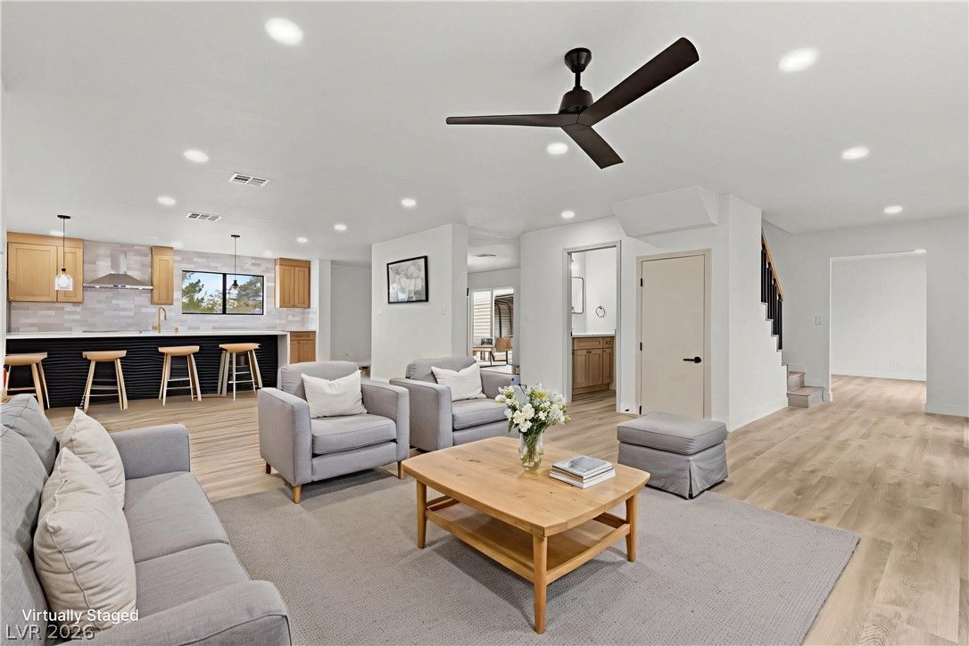 1212 Santa Ynez Avenue — photo 5