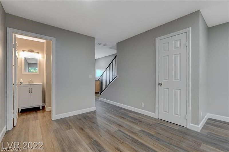 1303 Darlene Way 405B — photo 2