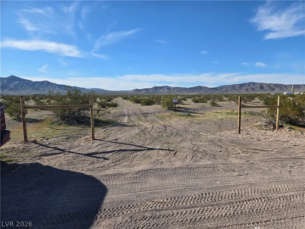 3370 North Quail Drive — photo 2