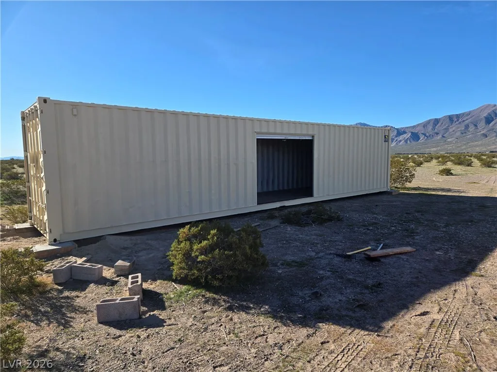 3370 North Quail Drive — photo 5