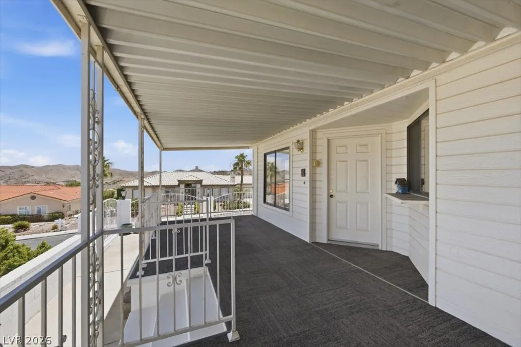 629 Mount Antero Way — photo 3