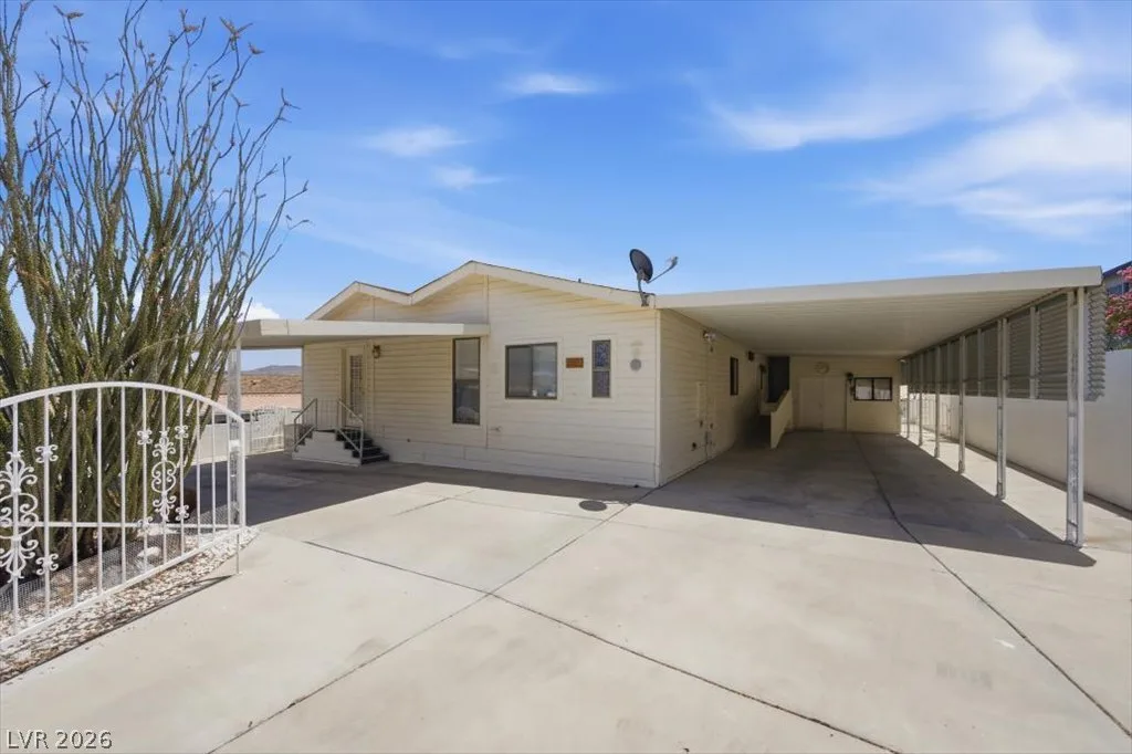 629 Mount Antero Way — photo 4