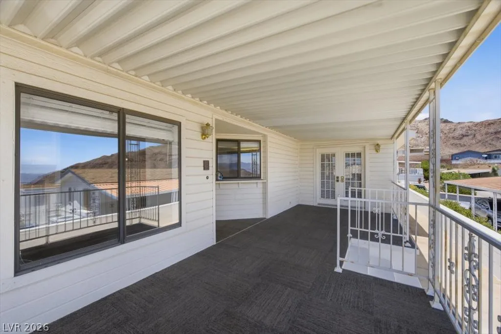 629 Mount Antero Way — photo 5