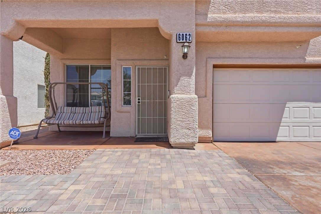 6062 Adobe Summit Avenue — photo 4