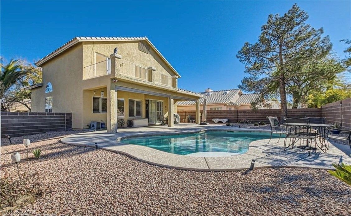 2525 Huber Heights Drive — photo 2