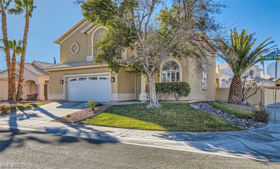2525 Huber Heights Drive — photo 3