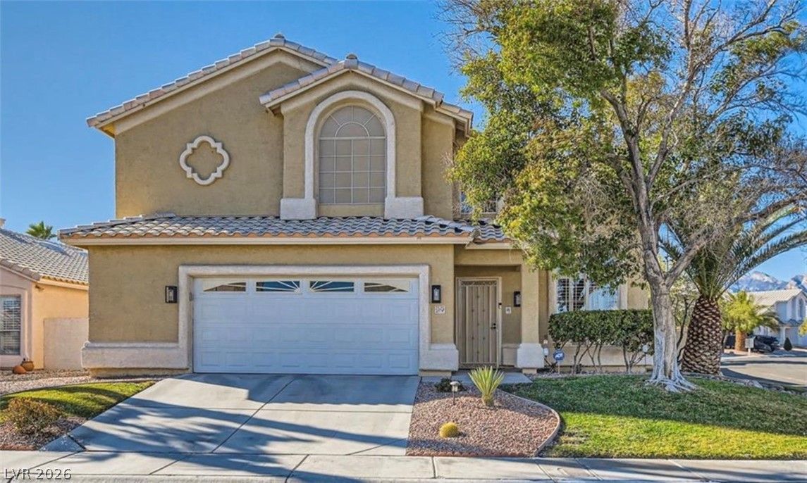 2525 Huber Heights Drive — photo 4