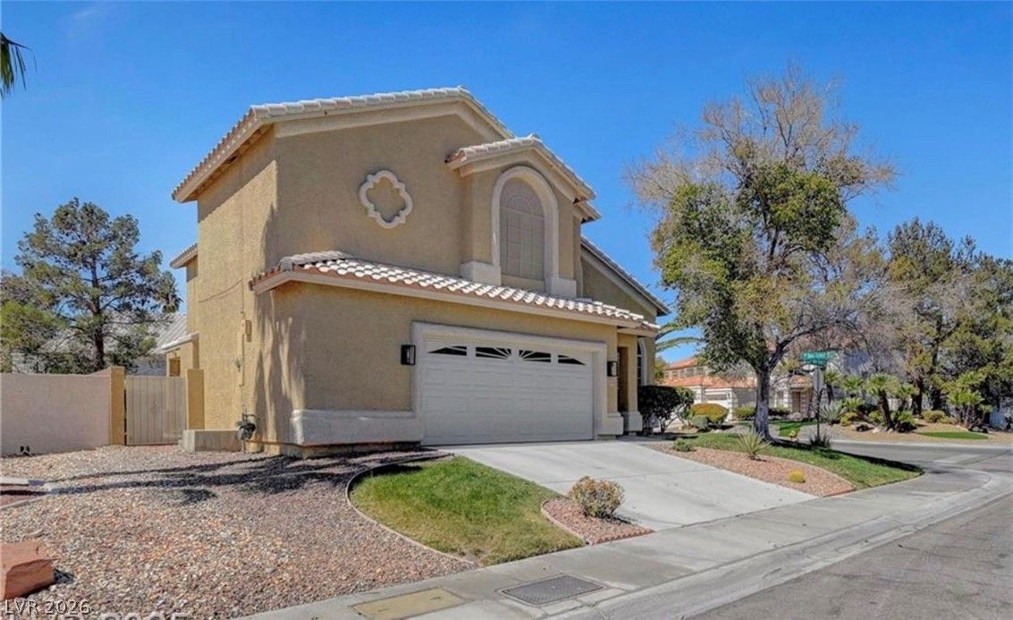 2525 Huber Heights Drive — photo 5