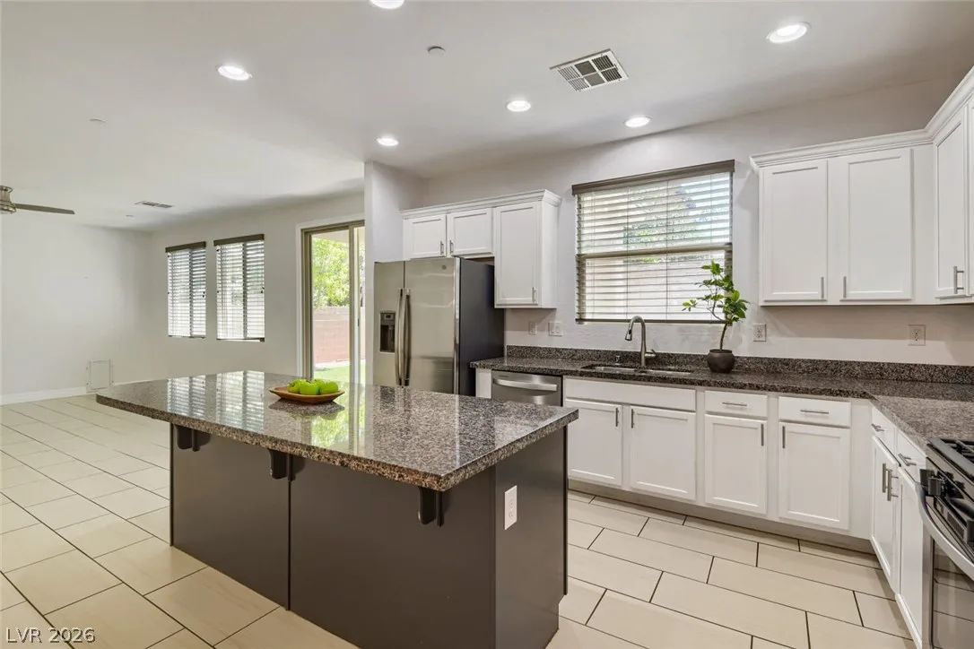 3053 Echoed Rondel Lane — photo 4