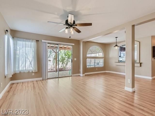 3242 Cheltenham Street — photo 2 of 18