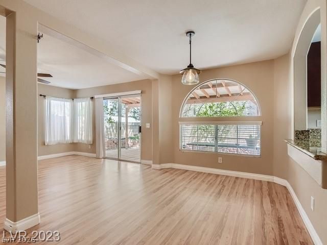 3242 Cheltenham Street — photo 3 of 18