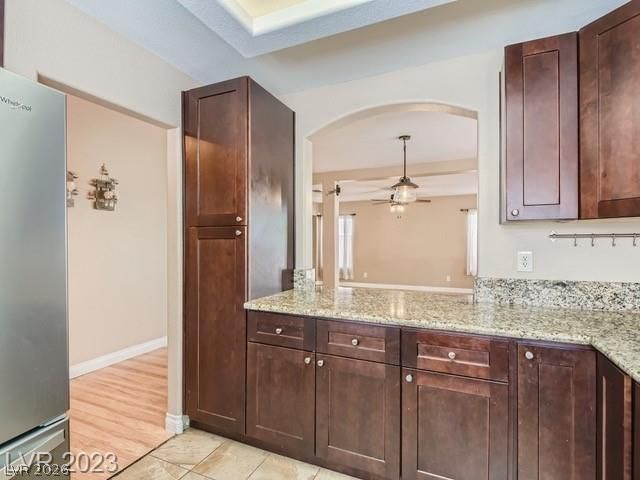3242 Cheltenham Street — photo 5 of 18