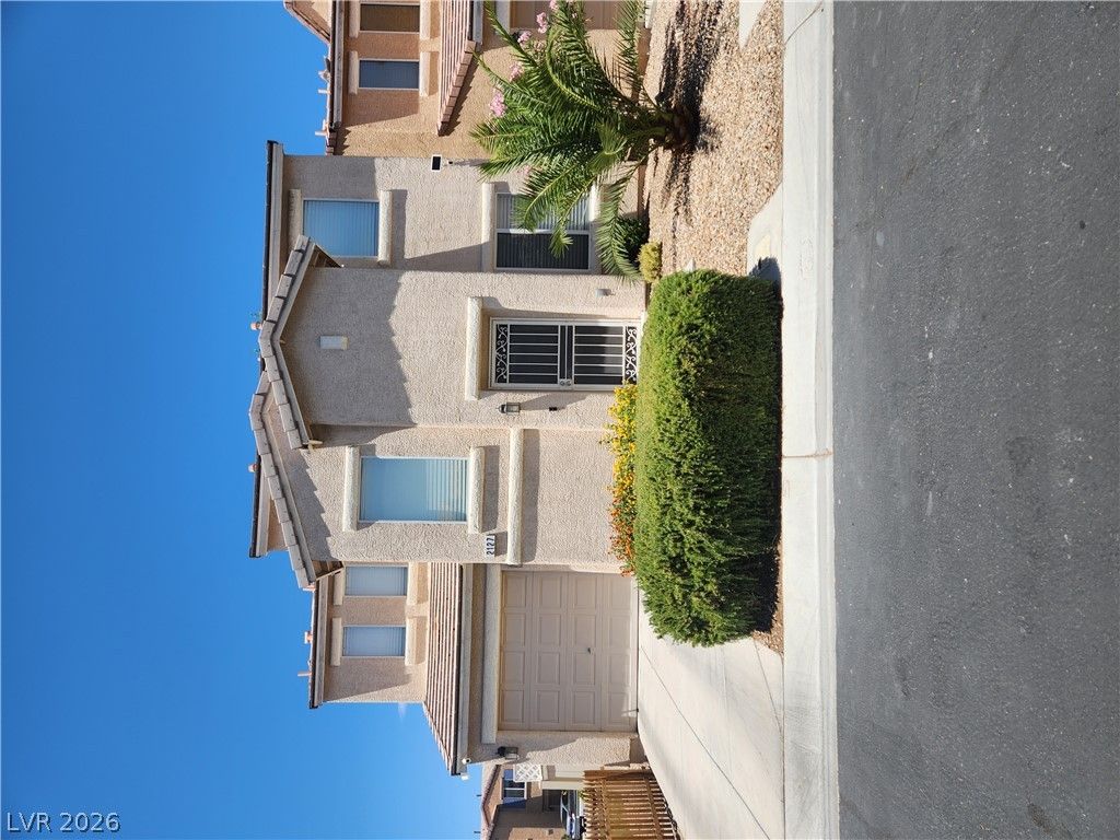 2127 Casa Ladera Street — photo 2