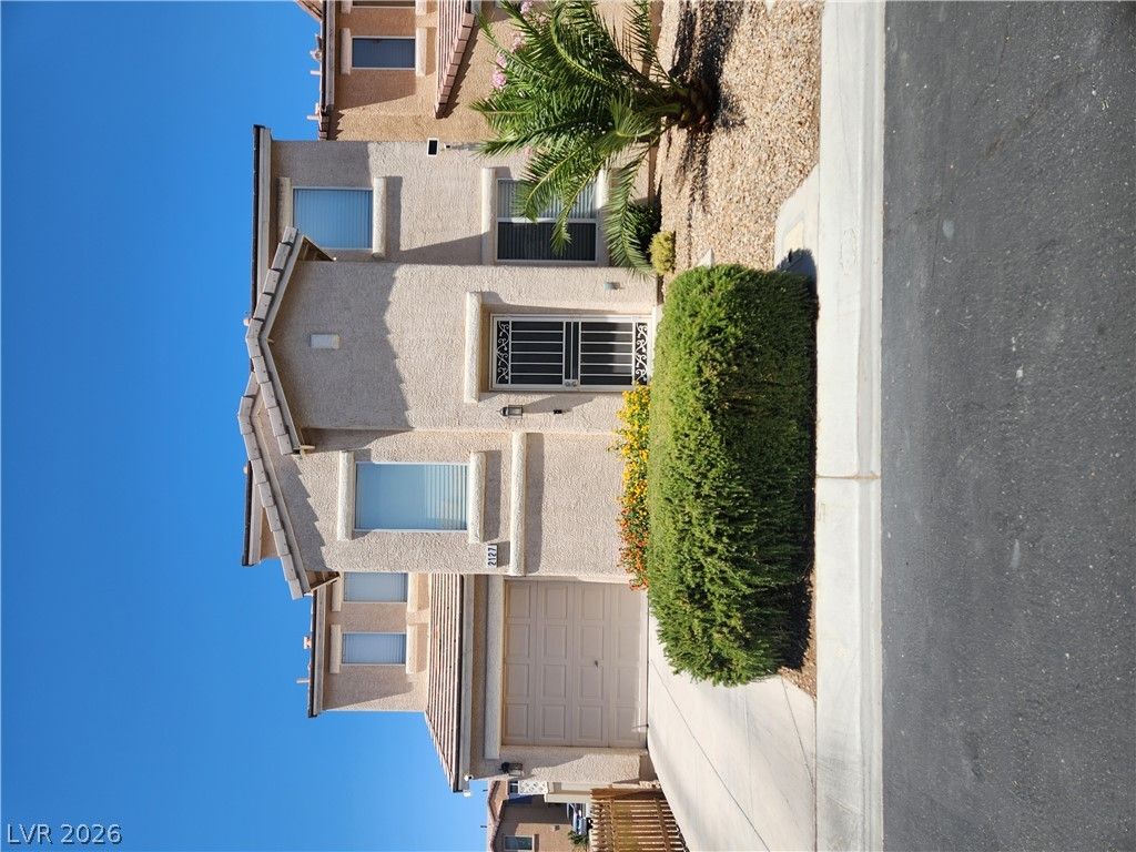 2127 Casa Ladera Street — photo 3