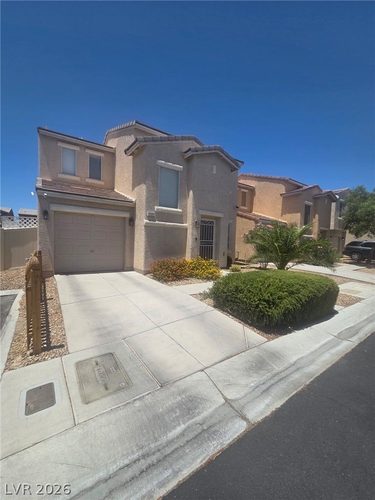 2127 Casa Ladera Street — photo 4