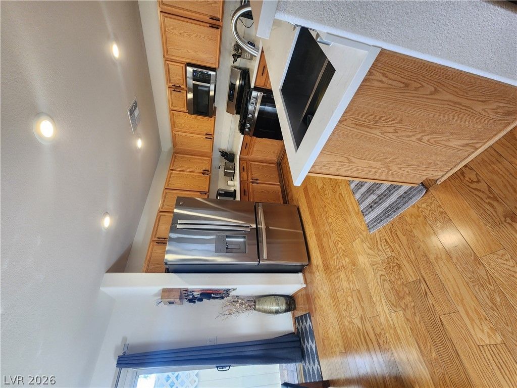 2127 Casa Ladera Street — photo 5