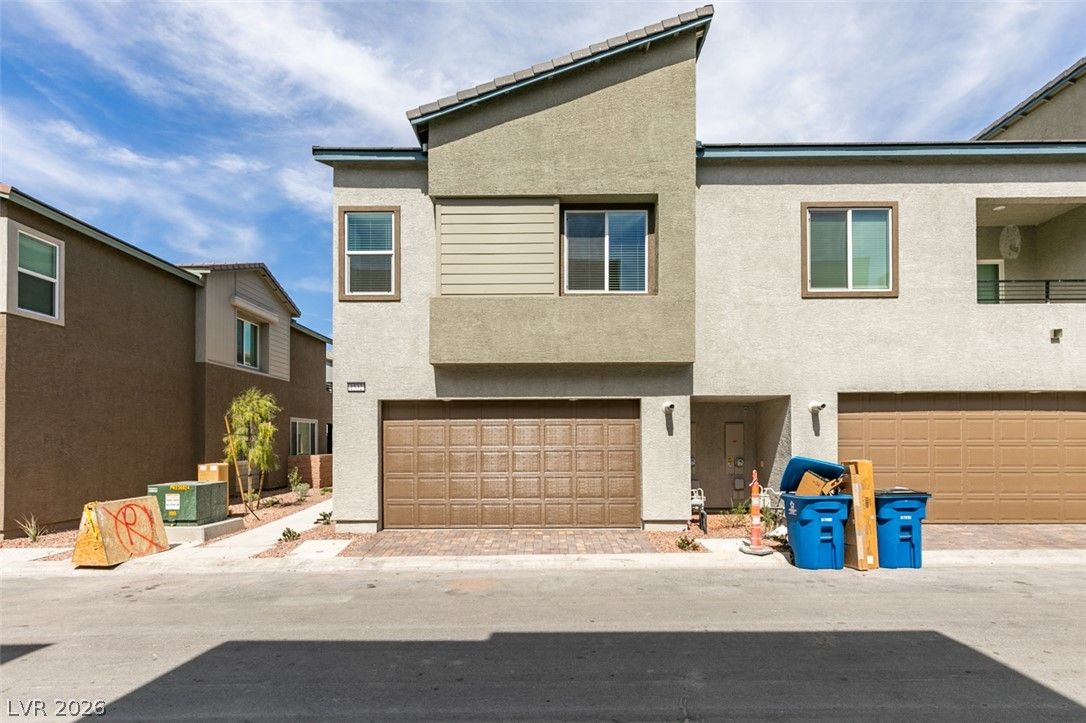 1532 Eliana Crossing Place — photo 2