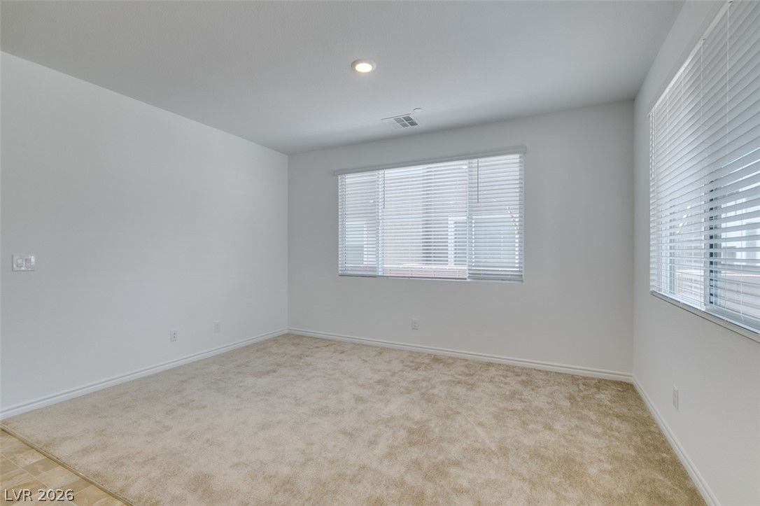 1532 Eliana Crossing Place — photo 4