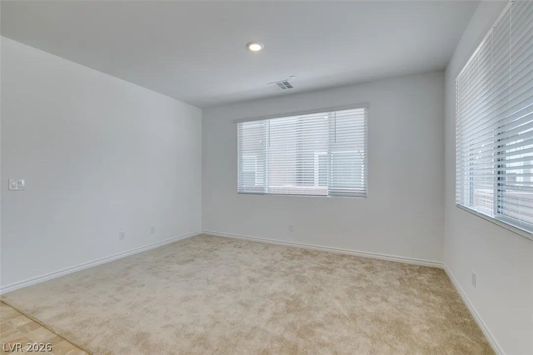 1532 Eliana Crossing Place — photo 5