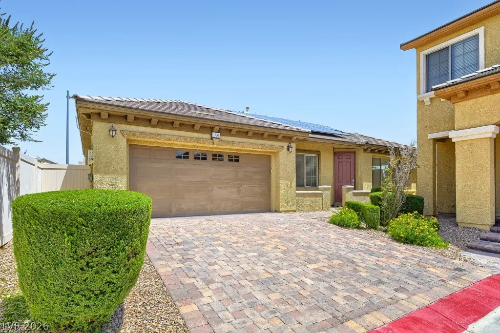 3520 Tesoro Del Valle Court — photo 3 of 31