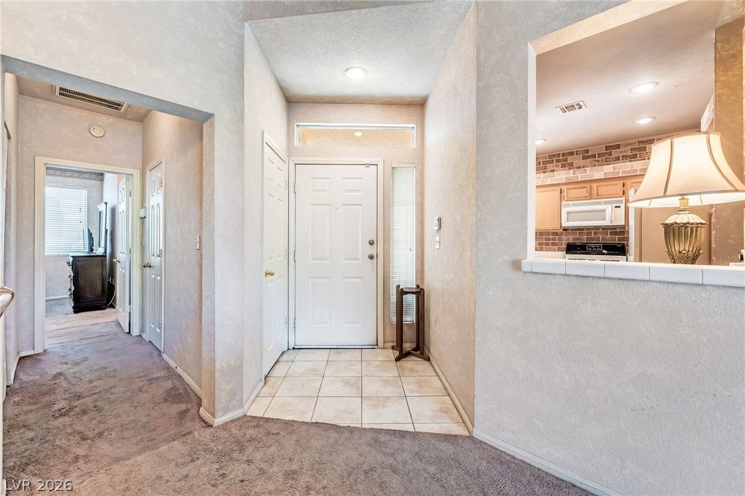 5155 West Tropicana Avenue 2087 — photo 3