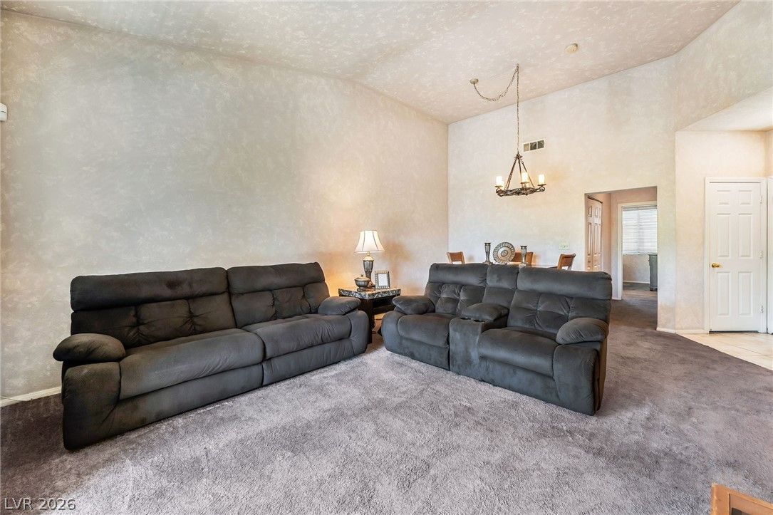 5155 West Tropicana Avenue 2087 — photo 4