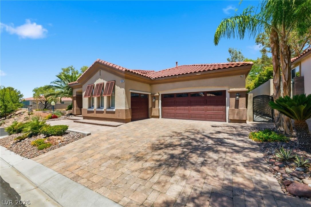 1360 Panini Drive — photo 2