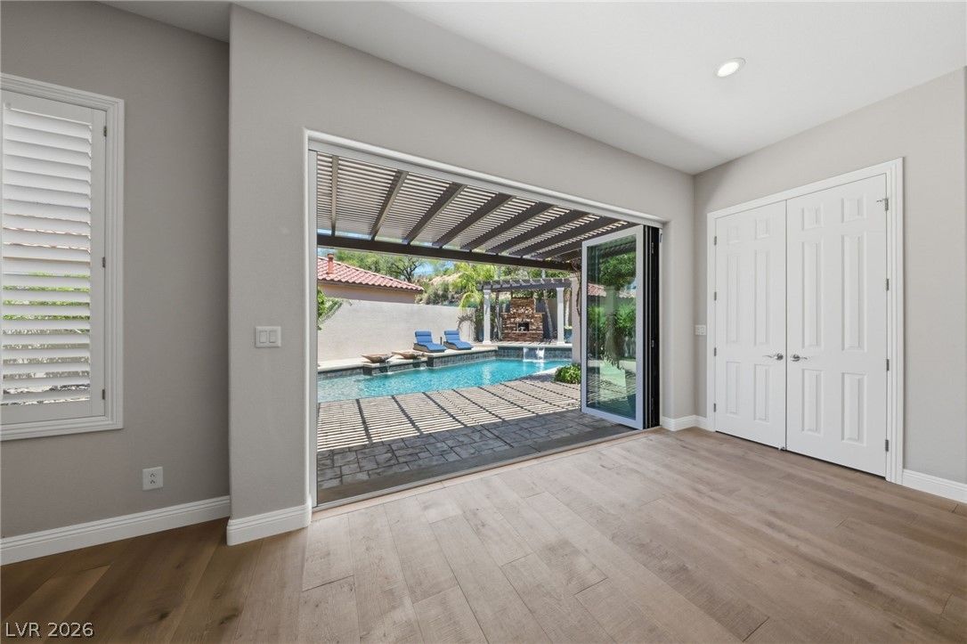 1360 Panini Drive — photo 4