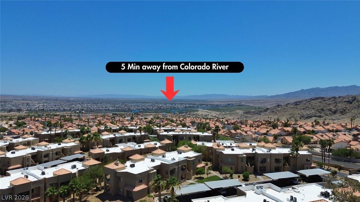 2243 Rugged Mesa Drive — photo 3